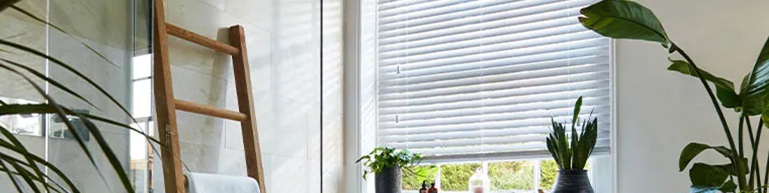 blinds installed